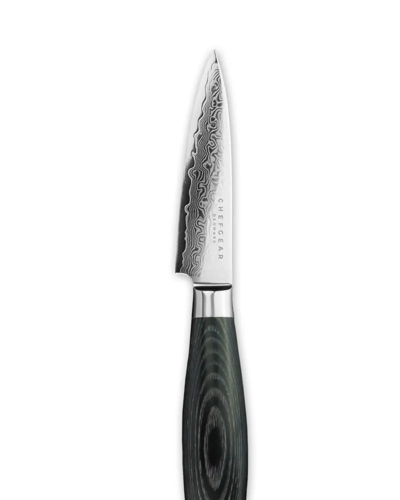 URTEKNIV