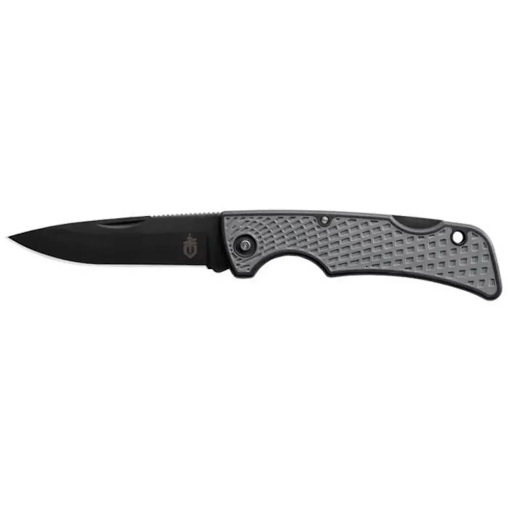 US1 Pocket Folder - Gerber