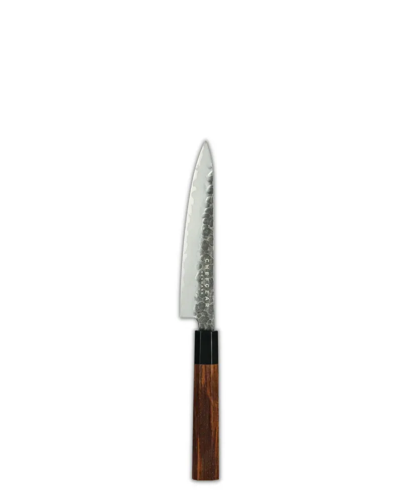 UTILITYKNIV