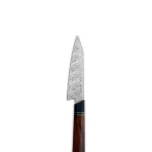 UTILITYKNIV