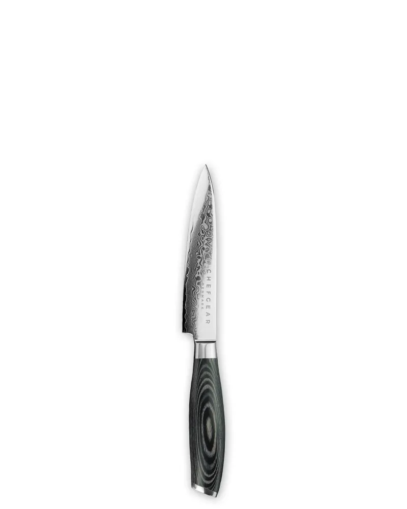 UTILITYKNIV