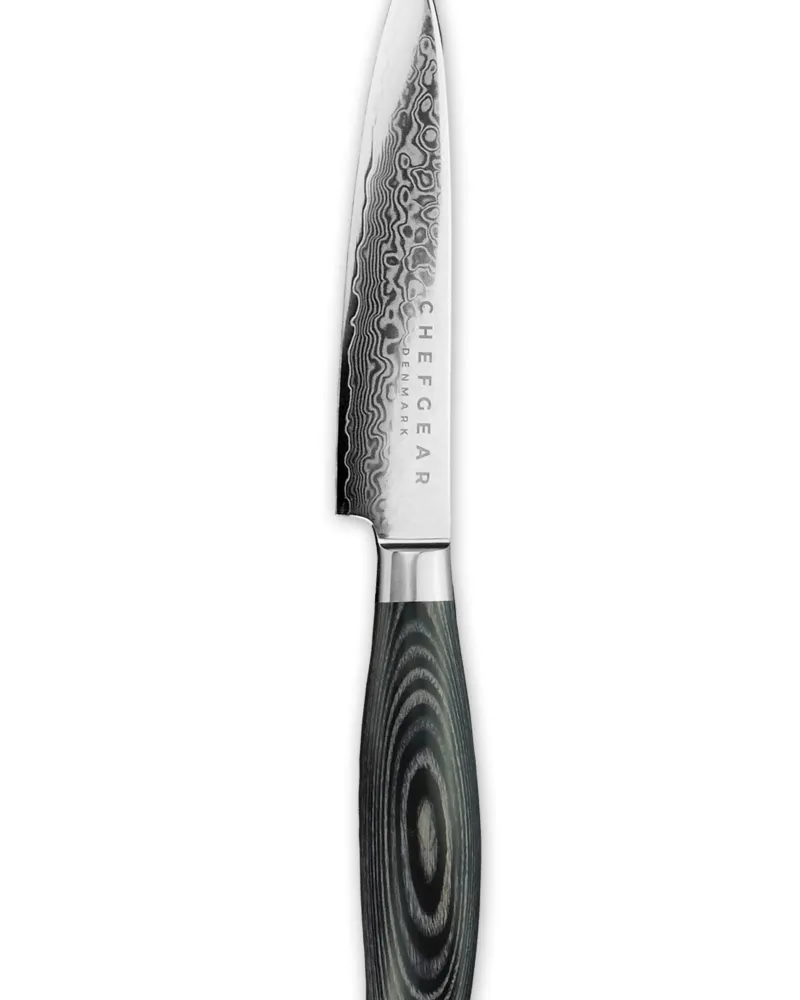 UTILITYKNIV