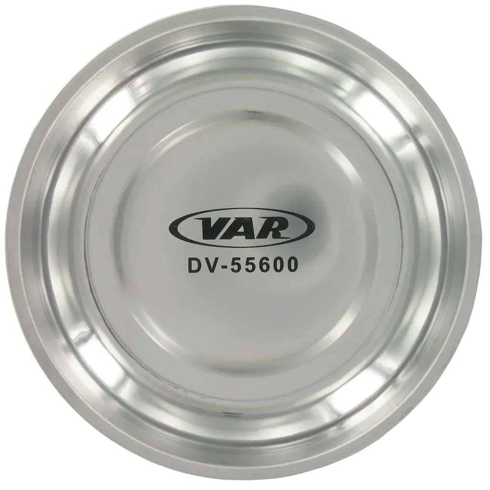 VAR magnetisk kop