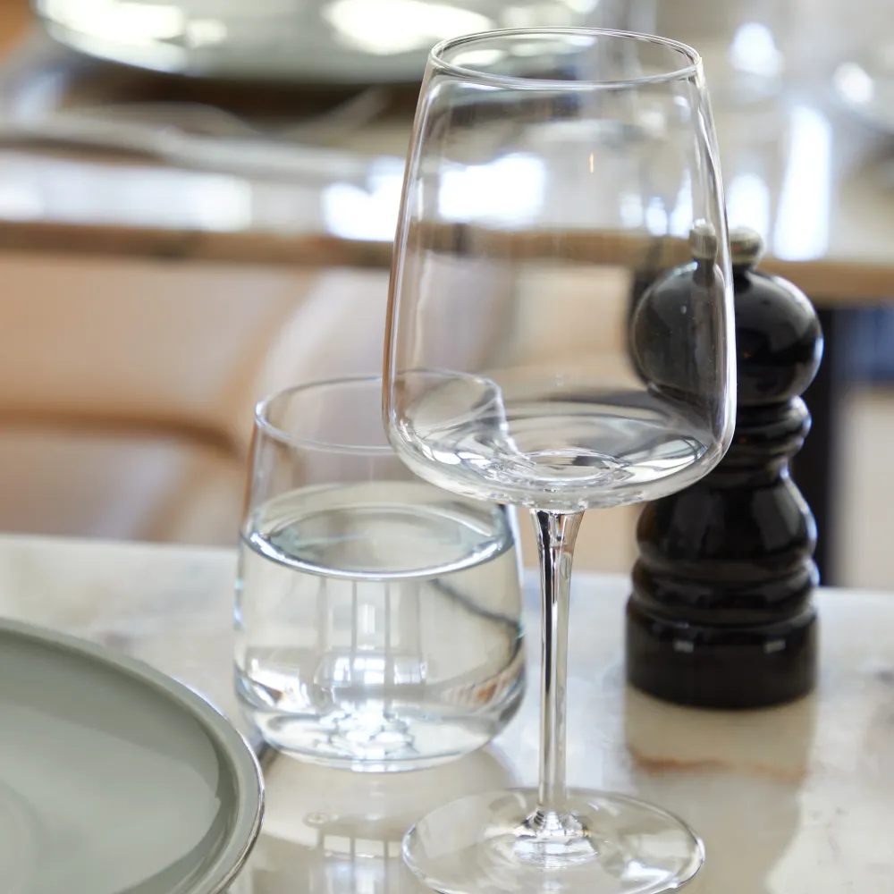 Vine Vinglas 38 cl