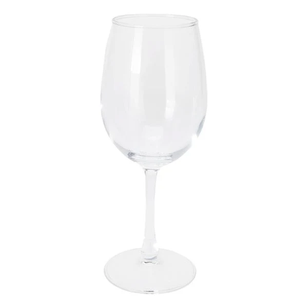 Vinglas 350ml 6stk