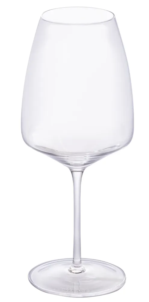 Vite Bordeaux Vinglas 56 cl