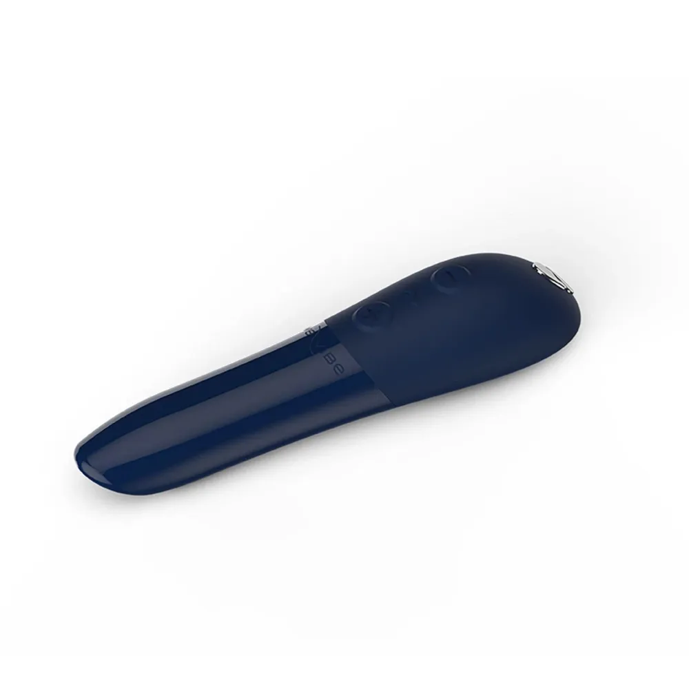 WE-VIBE - TANGO X POWER BULLET