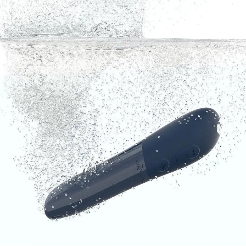 WE-VIBE - TANGO X POWER BULLET