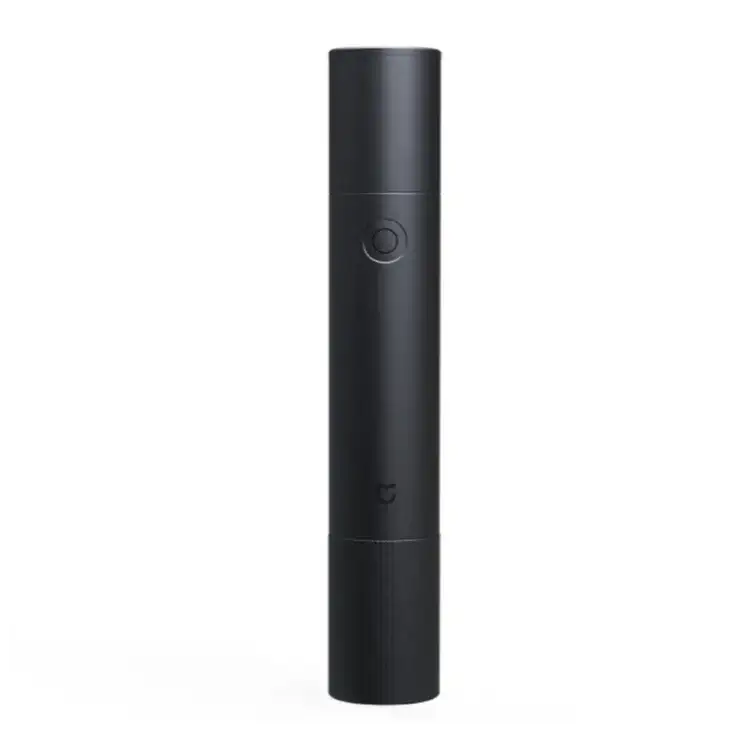 Xiaomi lommelygte 1000LM med stærkt lys