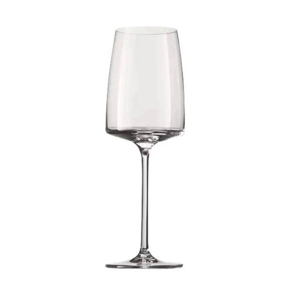 Zwiesel Vinglas Hvidvin Sensa 53,5cl