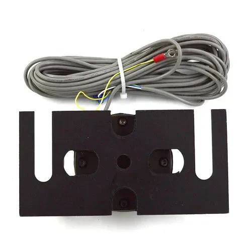 Belastningssensor DBA24270F1