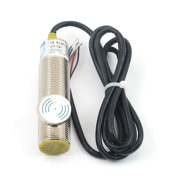 Belastningssensor Universal HD-MV01A