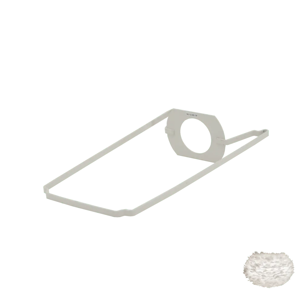 Eos Metal Wire Medium | reservedel