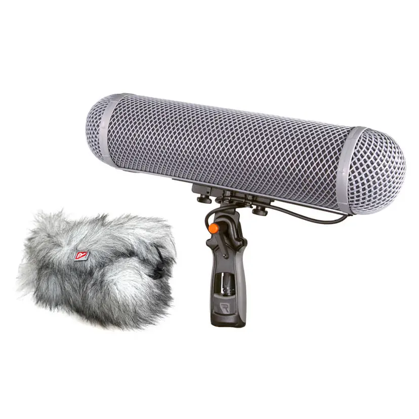 RYCOTE CUSTOMIZABLE WINDSHIELD WS 4 KIT