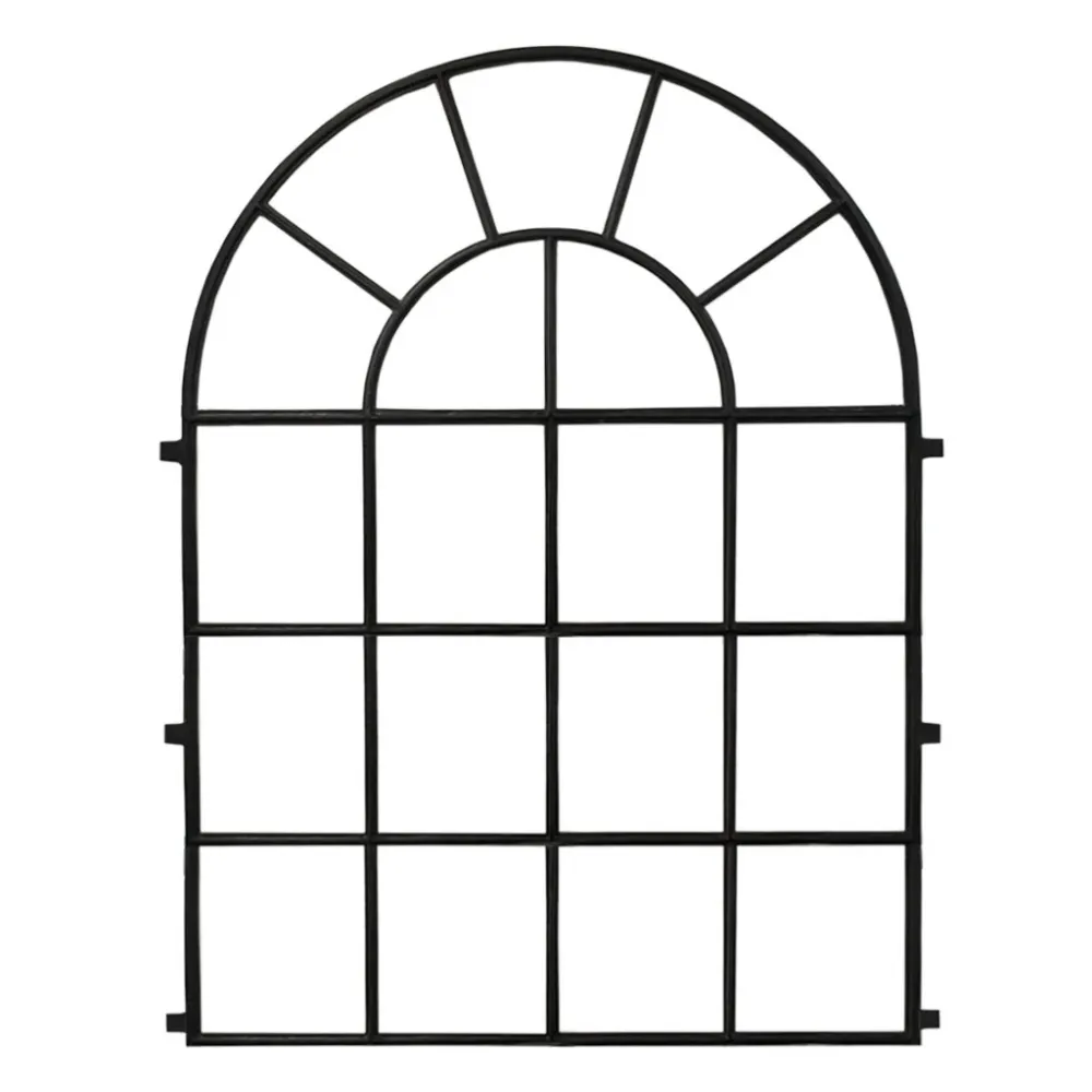 Støbejernsvindue 1480x2020