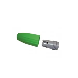 Unger Optiloc gevindklemme, 25 mm